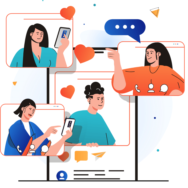 华体会体育(中国)官方网APP下载-网页版登录入口地址 HTH Sports