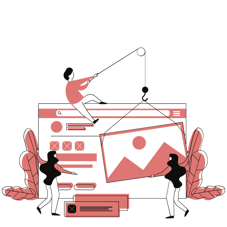 华体会体育(中国)官方网APP下载-网页版登录入口地址 HTH Sports