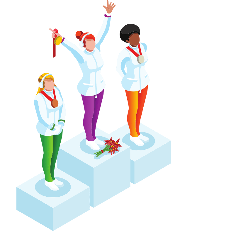 华体会体育(中国)官方网APP下载-网页版登录入口地址 HTH Sports