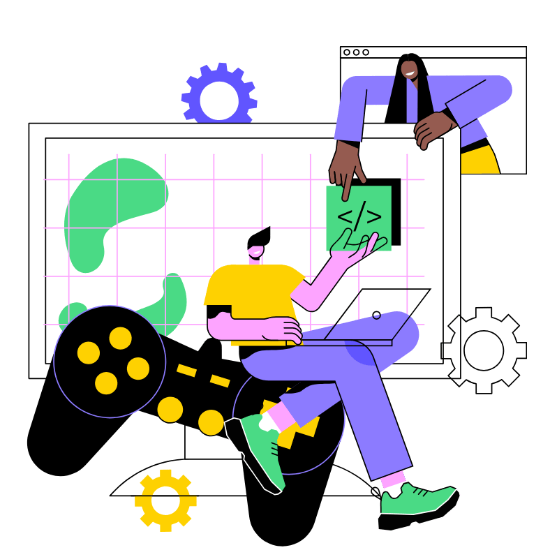 华体会体育(中国)官方网APP下载-网页版登录入口地址 HTH Sports