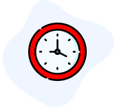 华体会体育(中国)官方网APP下载-网页版登录入口地址 HTH Sports