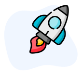 华体会体育(中国)官方网APP下载-网页版登录入口地址 HTH Sports