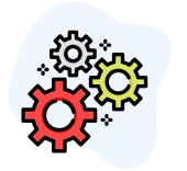 华体会体育(中国)官方网APP下载-网页版登录入口地址 HTH Sports