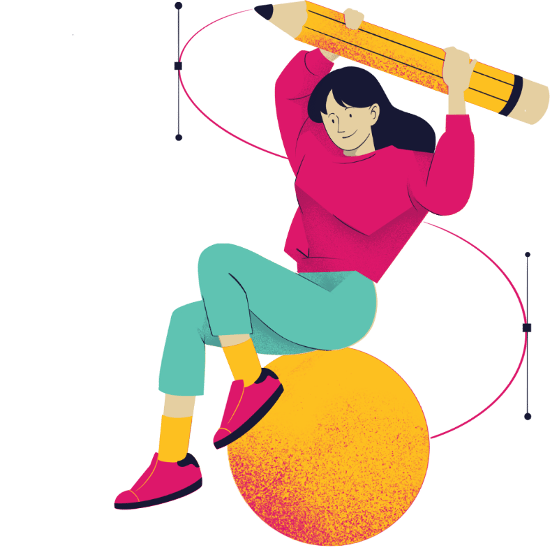 华体会体育(中国)官方网APP下载-网页版登录入口地址 HTH Sports